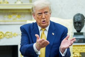 ve-korkulan-oluyor-trumptan-bugune-kadarki-en-sert-tehdit_19932856_23