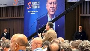 cumhurbaskani-erdogan-dan-malatya-ya-hizli-tr-20008399_amp