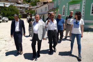 darende-de-yenipinar-mahallesi-ne-menfez-maha-20007695_amp (1)
