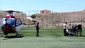 kalp-krizi-geciren-hasta-hava-ambulansiyla-ma-20005530_amp