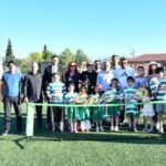 yesilyurt-ta-yaz-spor-okullari-ve-spor-akadem-20004355_amp