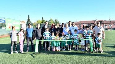 yesilyurt-ta-yaz-spor-okullari-ve-spor-akadem-20004355_amp
