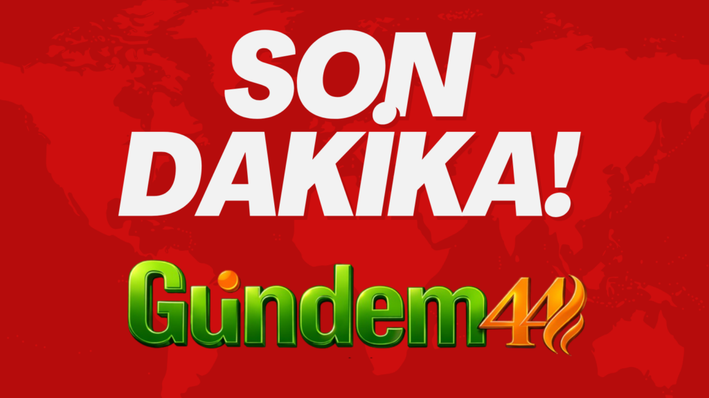 Kırmızı Modern Son Dakika Haber Manşeti Twitter Gönderisi (5)