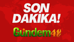 Kırmızı Modern Son Dakika Haber Manşeti Twitter Gönderisi (5)