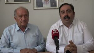 hekimhan-belediye-baskani-yildirim-yeni-parti-20116452_amp