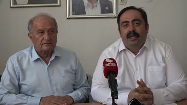 hekimhan-belediye-baskani-yildirim-yeni-parti-20116452_amp