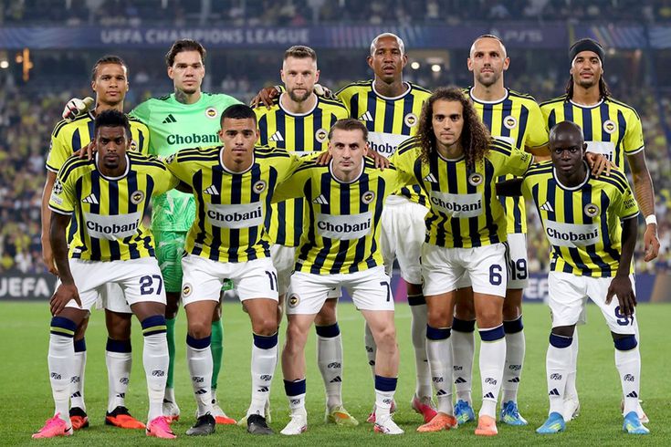 iste-fenerbahcenin-muhtemel-11i-forvette-buyuk-surpriz-var_20178747_79
