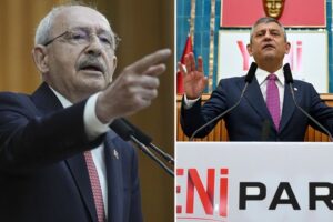 kilicdaroglu-mu-ozel-mi-iste-son-secim-anketinden-cikan-surpriz-sonuc_20139438_52