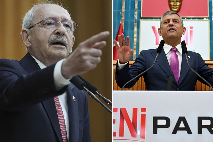 kilicdaroglu-mu-ozel-mi-iste-son-secim-anketinden-cikan-surpriz-sonuc_20139438_52
