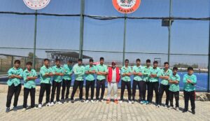 malatya-hokeyde-turkiye-4-uncusu-oldu-20141145_amp