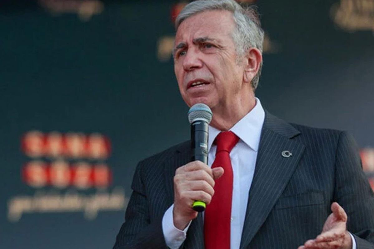 mansur-yavas-kararini-verdi-chp-mi-yeni-parti-mi_57e337cdd5_amp