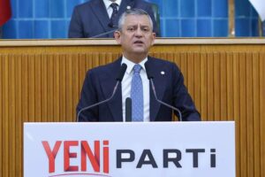 merak-ediliyordu-iste-yeni-partinin-cerceve-yasa-icin-oy-tercihi_20132452_29