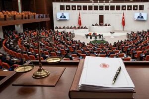 terorsuz-turkiye-yasasinda-partilere-gore-oylama-sonucu-belli-oldu_20134145_60