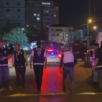 Sultanbeyli’de DEAŞ Operasyonu: Polise Ateş Açan Şüpheli Etkisiz Hale Getirildi